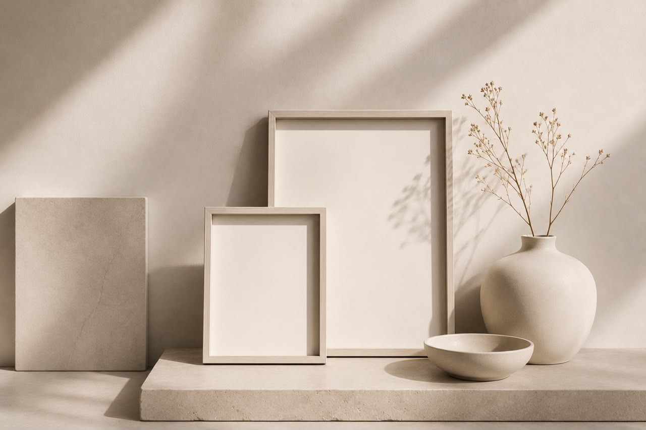 Minimal